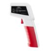 Picture of Nisbets Essentials Mini Infrared Thermometer