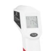 Picture of Nisbets Essentials Mini Infrared Thermometer
