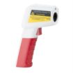 Picture of Nisbets Essentials Mini Infrared Thermometer