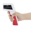 Picture of Nisbets Essentials Mini Infrared Thermometer