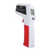 Picture of Nisbets Essentials Mini Infrared Thermometer