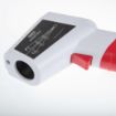 Picture of Nisbets Essentials Mini Infrared Thermometer