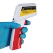 Picture of Nisbets Essentials Mini Infrared Thermometer