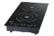 Picture of Bartscher Built-in induction cooker IK 30S-EB