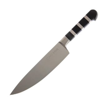 Picture of Dick 1905 Fully Forged Chef Knife 21.6cm
