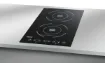 Picture of Bartscher Built-in induction cooker IK 30S-EB