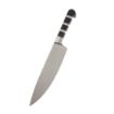 Picture of Dick 1905 Fully Forged Chef Knife 21.6cm