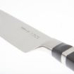Picture of Dick 1905 Fully Forged Chef Knife 21.6cm