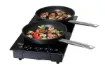 Picture of Bartscher Built-in induction cooker IK 30S-EB