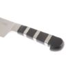 Picture of Dick 1905 Fully Forged Chef Knife 21.6cm