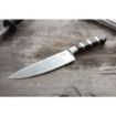 Picture of Dick 1905 Fully Forged Chef Knife 21.6cm