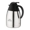 Picture of Olympia Insulated Hot Water Jug 1.5Ltr