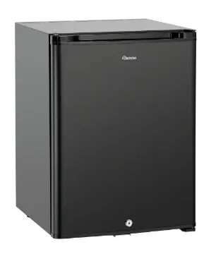 Picture of Bartscher Mini bar 34L