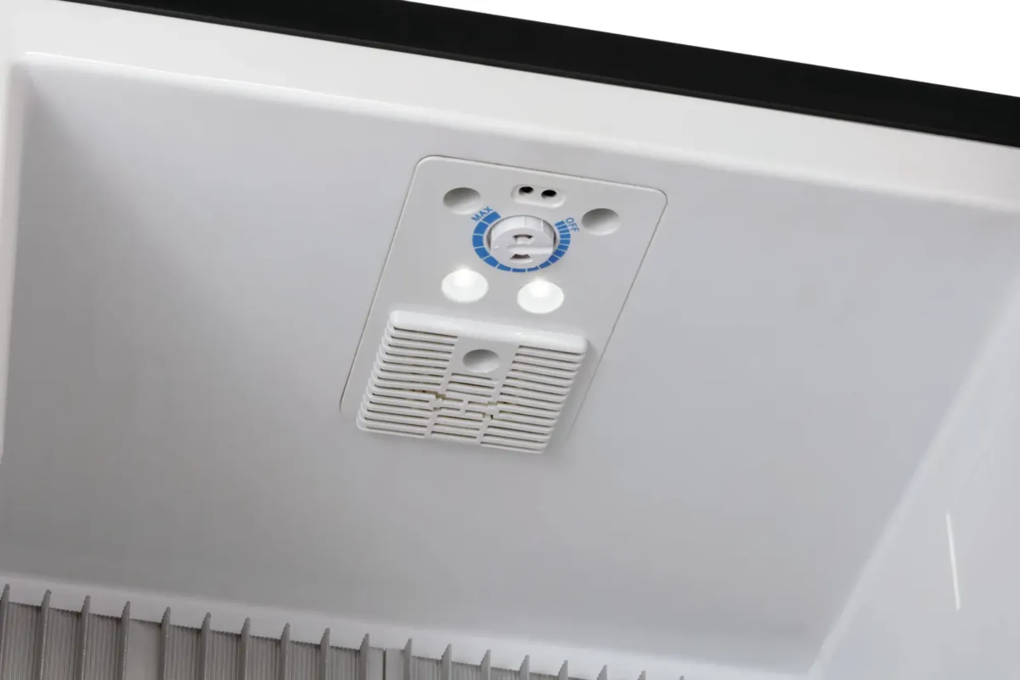 Picture of Bartscher Mini bar 34L