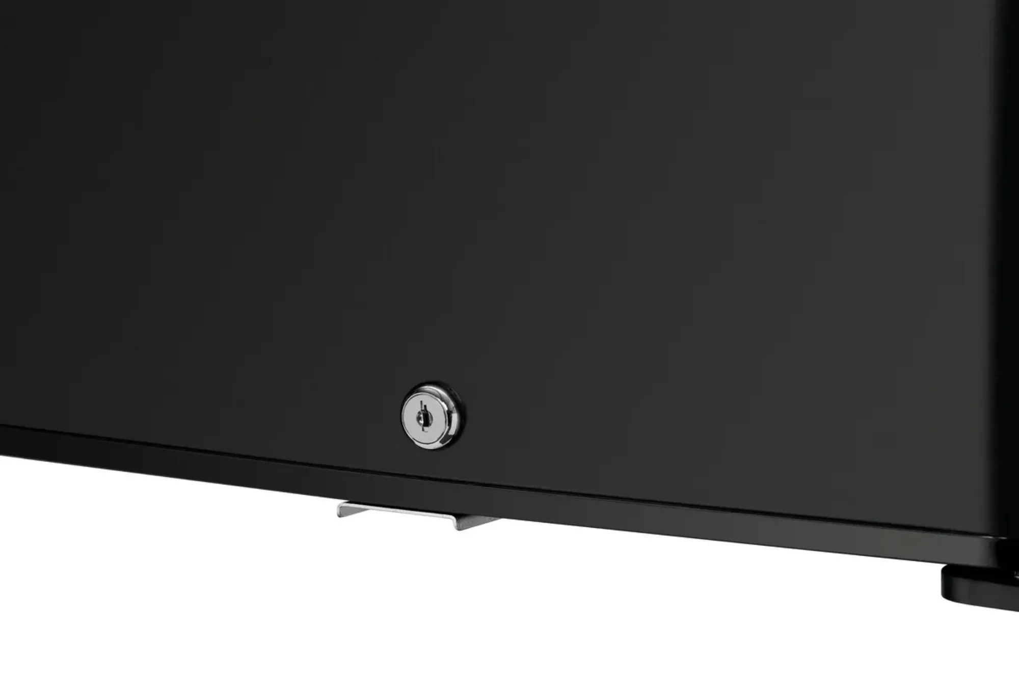 Picture of Bartscher Mini bar 34L