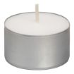 Picture of Bolsius Professional 8 Hour Tealights (Pack of 90)