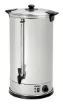 Picture of Bartscher Hot water dispenser 28L