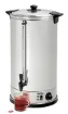Picture of Bartscher Hot water dispenser 28L
