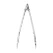 Picture of Nisbets Essentials Catering Tongs 245mm