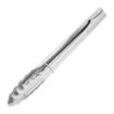 Picture of Nisbets Essentials Catering Tongs 245mm