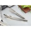 Picture of Nisbets Essentials Catering Tongs 245mm