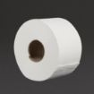 Picture of Jantex Mini Jumbo Roll Refill 2ply 150m (Pack of 12)