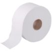 Picture of Jantex Mini Jumbo Roll Refill 2ply 150m (Pack of 12)