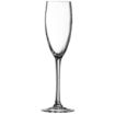 Picture of Chef & Sommelier Cabernet Tulip Champagne Flutes 160ml (Pack of 24)