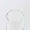 Picture of Chef & Sommelier Cabernet Tulip Champagne Flutes 160ml (Pack of 24)