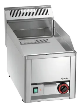Picture of Bartscher Griddle plate GPL 320E-G