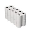 Picture of Olympia Thermal Till Roll 57 x 42mm (Pack of 20) - DK592