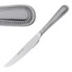 Picture of Olympia Bead Steak Knives (12 Pack)