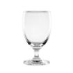 Picture of Olympia Cocktail Short Stemmed Wine Glasses 308ml (Pack of 6)