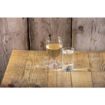 Picture of Olympia Cocktail Short Stemmed Wine Glasses 308ml (Pack of 6)