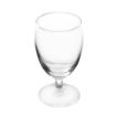 Picture of Olympia Cocktail Short Stemmed Wine Glasses 308ml (Pack of 6)