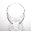 Picture of Olympia Cocktail Short Stemmed Wine Glasses 308ml (Pack of 6)