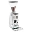 Picture of Mazzer Super Jolly Timer Coffee Grinder