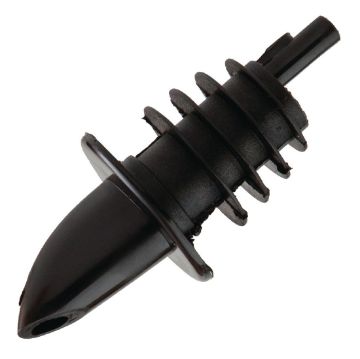 Picture of Beaumont Econoflow Spirit Pourer (Pack of 10)