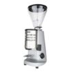 Picture of Mazzer Super Jolly Timer Coffee Grinder