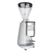 Picture of Mazzer Super Jolly Timer Coffee Grinder