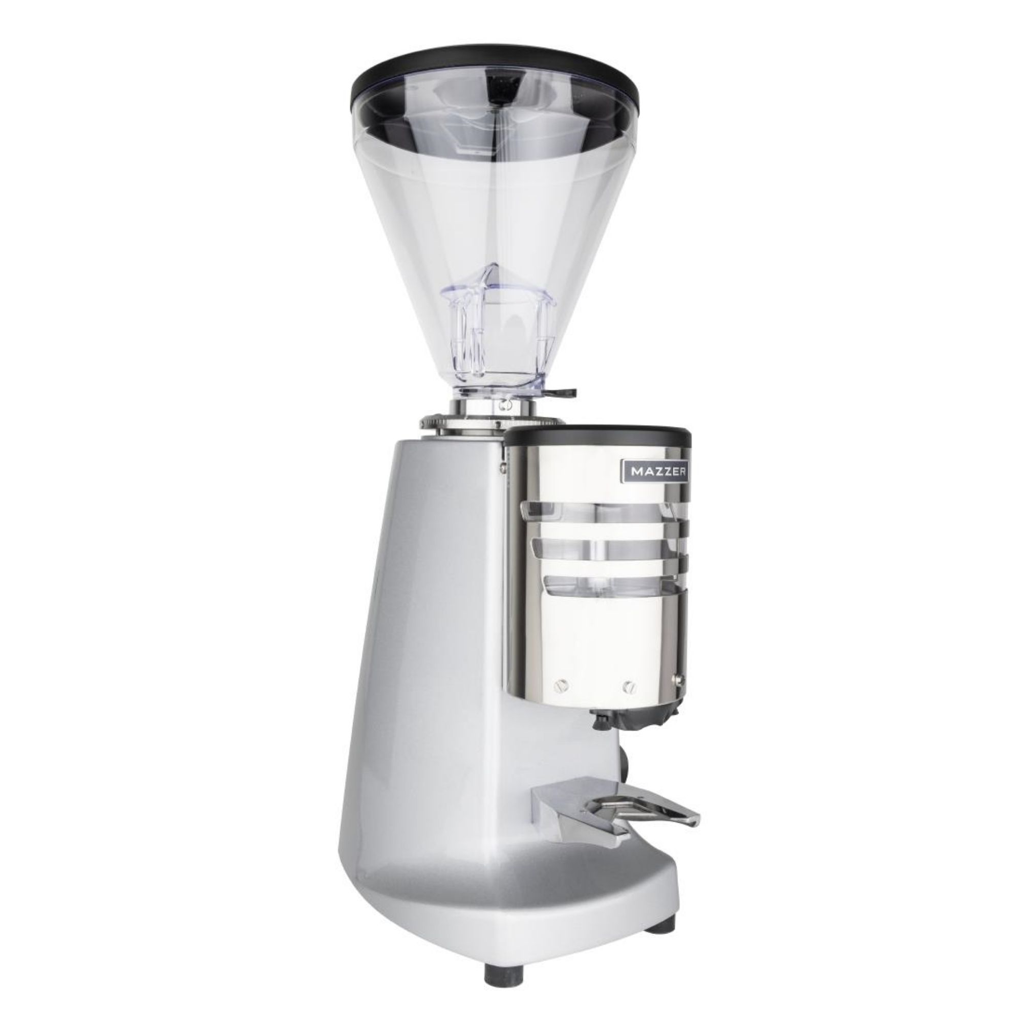 Picture of Mazzer Super Jolly Timer Coffee Grinder