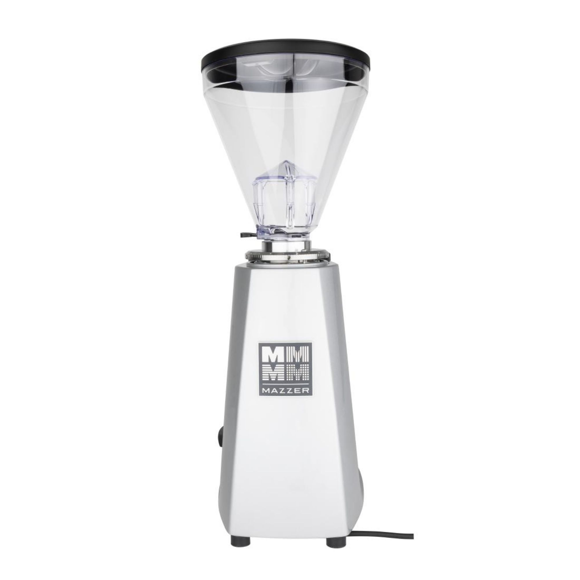 Picture of Mazzer Super Jolly Timer Coffee Grinder