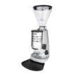 Picture of Mazzer Super Jolly Timer Coffee Grinder