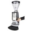 Picture of Mazzer Super Jolly Timer Coffee Grinder