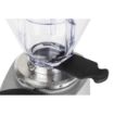 Picture of Mazzer Super Jolly Timer Coffee Grinder