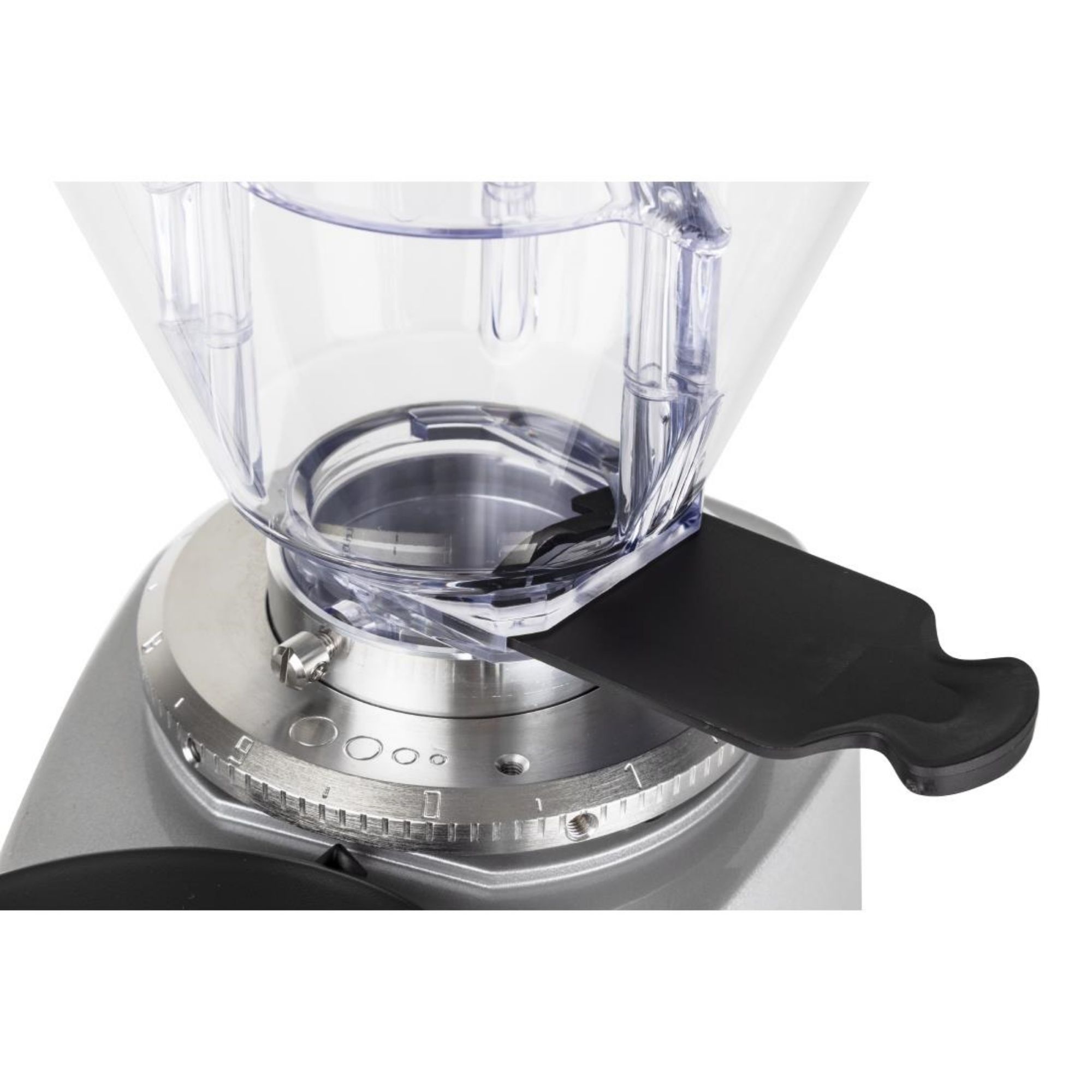 Picture of Mazzer Super Jolly Timer Coffee Grinder