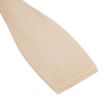 Picture of Nisbets Essentials Wooden Spatula 12" - DC064