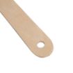 Picture of Nisbets Essentials Wooden Spatula 12" - DC064