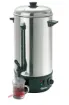 Picture of Bartscher Hot water dispenser 10L