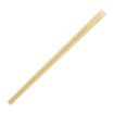 Picture of Fiesta Compostable Bamboo Chopsticks (Pack of 100)